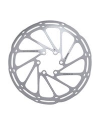 Sram Centerline Rotor 200mm 6 Bolt in One Color